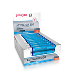 Sponser - Activator 200 ampola 25ml