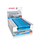 Sponser - Activator 200 ampola 25ml