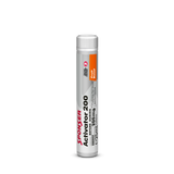 Sponser Activator 200 25ml Fruit Boost