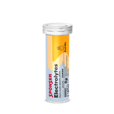 Sponser Electrolytes FruitMix — tubo individual
