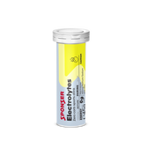 Sponser Electrolytes Limão — tubo individual
