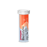 Sponser Electrolytes Red Orange — tubo individual
