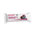 SPONSER ENERGY BALLS