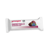 SPONSER ENERGY BALLS