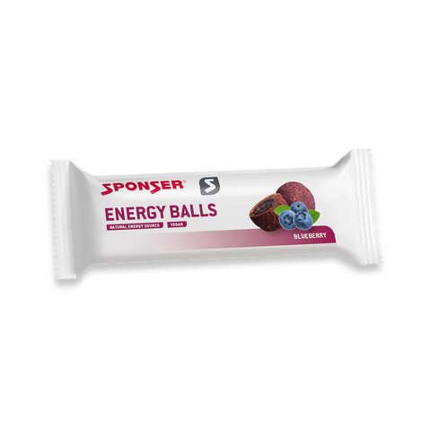 SPONSER ENERGY BALLS