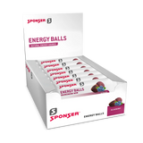 SPONSER ENERGY BALLS