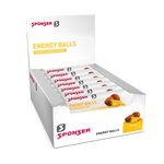 SPONSER ENERGY BALLS