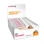 SPONSER ENERGY BALLS
