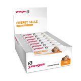 SPONSER ENERGY BALLS