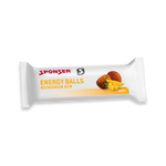 SPONSER ENERGY BALLS