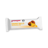 SPONSER ENERGY BALLS