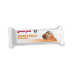 SPONSER ENERGY BALLS
