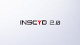 Teste INSCYD