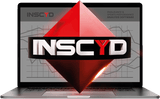 Teste INSCYD