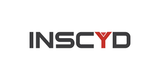Teste INSCYD
