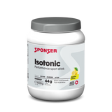Sponser Isotonic