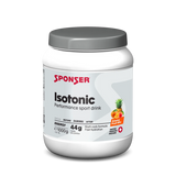 Sponser Isotonic