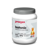 Sponser Isotonic