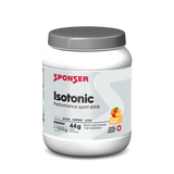 Sponser Isotonic