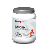 Sponser Isotonic