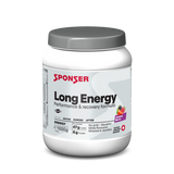 SPONSER LONG ENERGY 1000gr