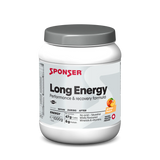 SPONSER LONG ENERGY 1000gr