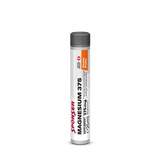 Sponser Magnesium 375 25ml Exotic Fruits