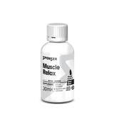 Sponser Muscle Relax 30ml Sour Shot