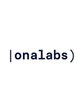 Teste Suor - Ona Labs