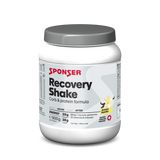 Sponser Recovery Shake Vanilla 1e69ad0d 4d90 4603 aeb7 e2a57887d1d9