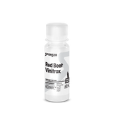 Sponser Red Beet Vinitrox 60ml Ready to drink