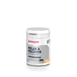 Sponser RELAX & RECOVER ORANGE-PEACH 120g boião