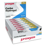 Gel Sponser Carbo Hydrogel 60gr [Neutral]