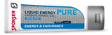 Sponser Liquid energy gel Pure 70gr