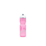 Sponser Bidon 750 ml — Rosa