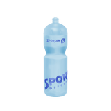 Sponser Bidon 750 ml — Azul céu