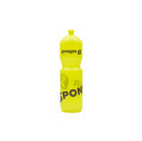 Sponser Bidon 750 ml — Amarelo canário