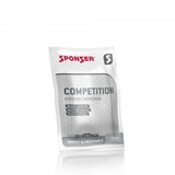 Sponser Competition Laranja saquetas 60gr