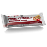 Sponser Crunchy Proteín  Bar 50gr
