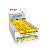 Sponser Carnitin 1000 25ml