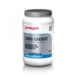 Sponser Long Energy 1200gr - 5% Proteín