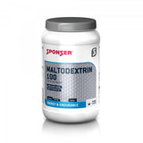 Sponser Maltodextrin 100 900gr