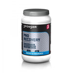 Sponser Pro Recovery 44/44 chocolate 800gr