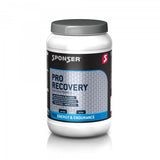 Sponser Pro Recovery 44/44 chocolate 800gr