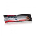 Sponser Proteín 50 Bar chocolate 70gr