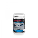 Sponser Salt Caps 120caps