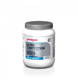 ULTRA COMPETITION POTE 240G - SUPLEMENTO ENERGÉTICO 