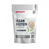 Sponser Vegan Proteín