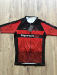 tiagoaragao.com Jersey Ciclismo